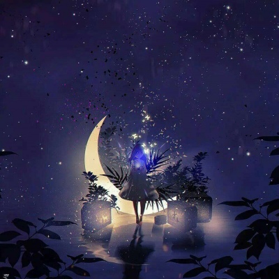 兽设动态构图思路福瑞群