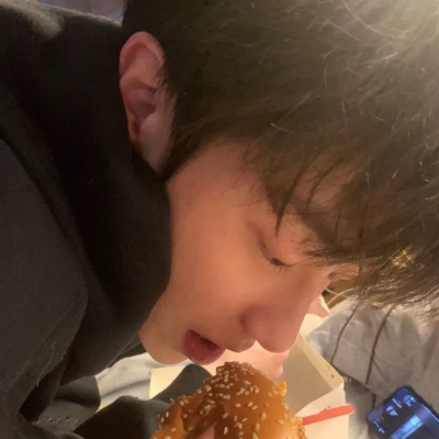 项城福瑞交流群